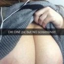 Big Tits, Looking for Real Fun in Terre Haute